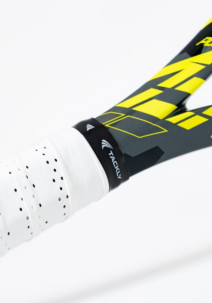 Tackly overgrip