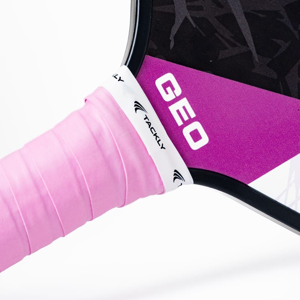 Tackly overgrip